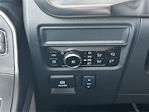 2025 Ford F-150 SuperCrew Cab 4x4 Pickup for sale #SFB46917 - photo 25