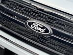 2025 Ford F-150 SuperCrew Cab 4x4 Pickup for sale #SFB46917 - photo 4