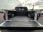 2025 Ford F-150 SuperCrew Cab 4x4 Pickup for sale #SFB46917 - photo 5