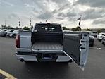 2025 Ford F-150 SuperCrew Cab 4x4 Pickup for sale #SFB46917 - photo 6