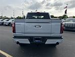 2025 Ford F-150 SuperCrew Cab 4x4 Pickup for sale #SFB46917 - photo 2