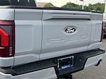 2025 Ford F-150 SuperCrew Cab 4x4 Pickup for sale #SFB46917 - photo 7