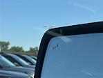 New 2025 Ford F-150 Lariat SuperCrew Cab 4x4 Pickup for sale #SFB47275 - photo 10
