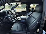New 2025 Ford F-150 Lariat SuperCrew Cab 4x4 Pickup for sale #SFB47275 - photo 11