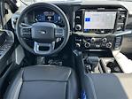 New 2025 Ford F-150 Lariat SuperCrew Cab 4x4 Pickup for sale #SFB47275 - photo 13