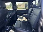 New 2025 Ford F-150 Lariat SuperCrew Cab 4x4 Pickup for sale #SFB47275 - photo 14