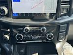 New 2025 Ford F-150 Lariat SuperCrew Cab 4x4 Pickup for sale #SFB47275 - photo 16
