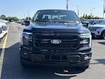 New 2025 Ford F-150 Lariat SuperCrew Cab 4x4 Pickup for sale #SFB47275 - photo 3