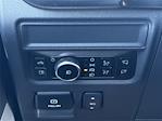 New 2025 Ford F-150 Lariat SuperCrew Cab 4x4 Pickup for sale #SFB47275 - photo 23