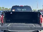 New 2025 Ford F-150 Lariat SuperCrew Cab 4x4 Pickup for sale #SFB47275 - photo 5