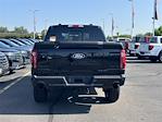 New 2025 Ford F-150 Lariat SuperCrew Cab 4x4 Pickup for sale #SFB47275 - photo 2