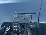 New 2025 Ford F-150 Lariat SuperCrew Cab 4x4 Pickup for sale #SFB47275 - photo 9