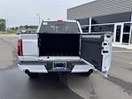 2025 Ford F-150 SuperCrew Cab 4x4 Pickup for sale #SFB50420 - photo 10