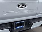 2025 Ford F-150 SuperCrew Cab 4x4 Pickup for sale #SFB50420 - photo 11