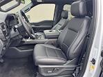 2025 Ford F-150 SuperCrew Cab 4x4 Pickup for sale #SFB50420 - photo 12