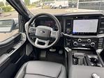 2025 Ford F-150 SuperCrew Cab 4x4 Pickup for sale #SFB50420 - photo 14