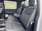 2025 Ford F-150 SuperCrew Cab 4x4 Pickup for sale #SFB50420 - photo 15