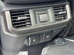 2025 Ford F-150 SuperCrew Cab 4x4 Pickup for sale #SFB50420 - photo 16