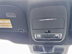 2025 Ford F-150 SuperCrew Cab 4x4 Pickup for sale #SFB50420 - photo 18