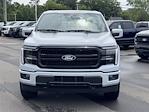 2025 Ford F-150 SuperCrew Cab 4x4 Pickup for sale #SFB50420 - photo 2