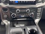 2025 Ford F-150 SuperCrew Cab 4x4 Pickup for sale #SFB50420 - photo 22