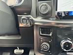 2025 Ford F-150 SuperCrew Cab 4x4 Pickup for sale #SFB50420 - photo 27