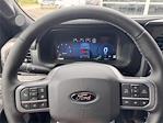 2025 Ford F-150 SuperCrew Cab 4x4 Pickup for sale #SFB50420 - photo 28