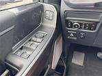 2025 Ford F-150 SuperCrew Cab 4x4 Pickup for sale #SFB50420 - photo 29