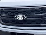 2025 Ford F-150 SuperCrew Cab 4x4 Pickup for sale #SFB50420 - photo 3