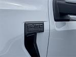 2025 Ford F-150 SuperCrew Cab 4x4 Pickup for sale #SFB50420 - photo 4