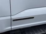 2025 Ford F-150 SuperCrew Cab 4x4 Pickup for sale #SFB50420 - photo 5