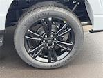 2025 Ford F-150 SuperCrew Cab 4x4 Pickup for sale #SFB50420 - photo 7