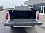 2025 Ford F-150 SuperCrew Cab 4x4 Pickup for sale #SFB50420 - photo 8
