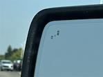 New 2025 Ford F-150 Lariat SuperCrew Cab 4x4 Pickup for sale #SFB51340 - photo 10