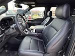 New 2025 Ford F-150 Lariat SuperCrew Cab 4x4 Pickup for sale #SFB51340 - photo 11
