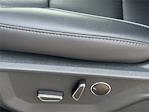 New 2025 Ford F-150 Lariat SuperCrew Cab 4x4 Pickup for sale #SFB51340 - photo 12