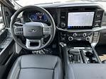 New 2025 Ford F-150 Lariat SuperCrew Cab 4x4 Pickup for sale #SFB51340 - photo 13