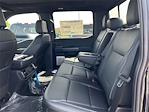 New 2025 Ford F-150 Lariat SuperCrew Cab 4x4 Pickup for sale #SFB51340 - photo 14