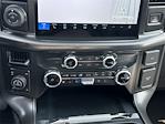 New 2025 Ford F-150 Lariat SuperCrew Cab 4x4 Pickup for sale #SFB51340 - photo 17