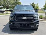 New 2025 Ford F-150 Lariat SuperCrew Cab 4x4 Pickup for sale #SFB51340 - photo 3