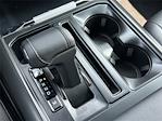 New 2025 Ford F-150 Lariat SuperCrew Cab 4x4 Pickup for sale #SFB51340 - photo 20