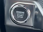 New 2025 Ford F-150 Lariat SuperCrew Cab 4x4 Pickup for sale #SFB51340 - photo 22