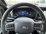 New 2025 Ford F-150 Lariat SuperCrew Cab 4x4 Pickup for sale #SFB51340 - photo 23