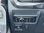 New 2025 Ford F-150 Lariat SuperCrew Cab 4x4 Pickup for sale #SFB51340 - photo 24