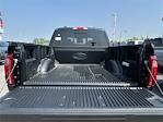 New 2025 Ford F-150 Lariat SuperCrew Cab 4x4 Pickup for sale #SFB51340 - photo 5