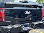 New 2025 Ford F-150 Lariat SuperCrew Cab 4x4 Pickup for sale #SFB51340 - photo 6