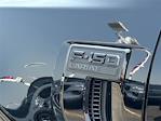 New 2025 Ford F-150 Lariat SuperCrew Cab 4x4 Pickup for sale #SFB51340 - photo 9