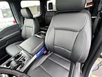 New 2025 Ford F-150 Lariat SuperCrew Cab 4x4 Pickup for sale #SFB51452 - photo 10
