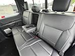 New 2025 Ford F-150 Lariat SuperCrew Cab 4x4 Pickup for sale #SFB51452 - photo 13