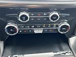 New 2025 Ford F-150 Lariat SuperCrew Cab 4x4 Pickup for sale #SFB51452 - photo 16